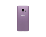 Samsung Galaxy S9 G960F Dual SIM Lilac Purple - 409133 - zdjęcie 5